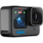 GoPro HERO12 Black - Image 4