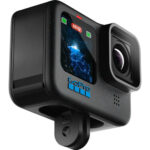 GoPro HERO12 Black - Image 3