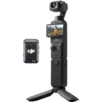 DJI Osmo Pocket 3 Creator Combo - Image 6