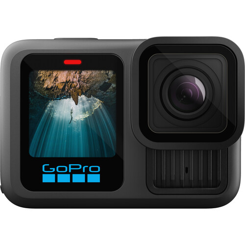 1725439835_1846709 GoPro HERO13 Black - Image 1