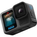 GoPro HERO13 Black - Image 4