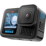 GoPro HERO13 Black - Image 3