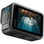 GoPro HERO13 Black - Image 2