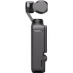 DJI Osmo Pocket 3 Creator Combo - Image 4
