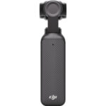 DJI Osmo Pocket 3 Creator Combo - Image 3