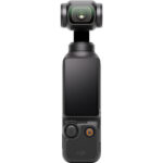DJI Osmo Pocket 3 Creator Combo - Image 7