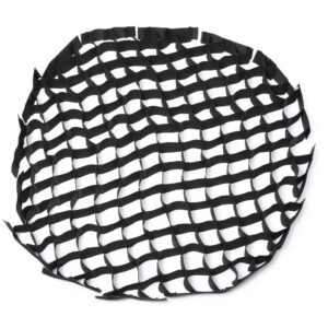 Grid for Parabolic 90