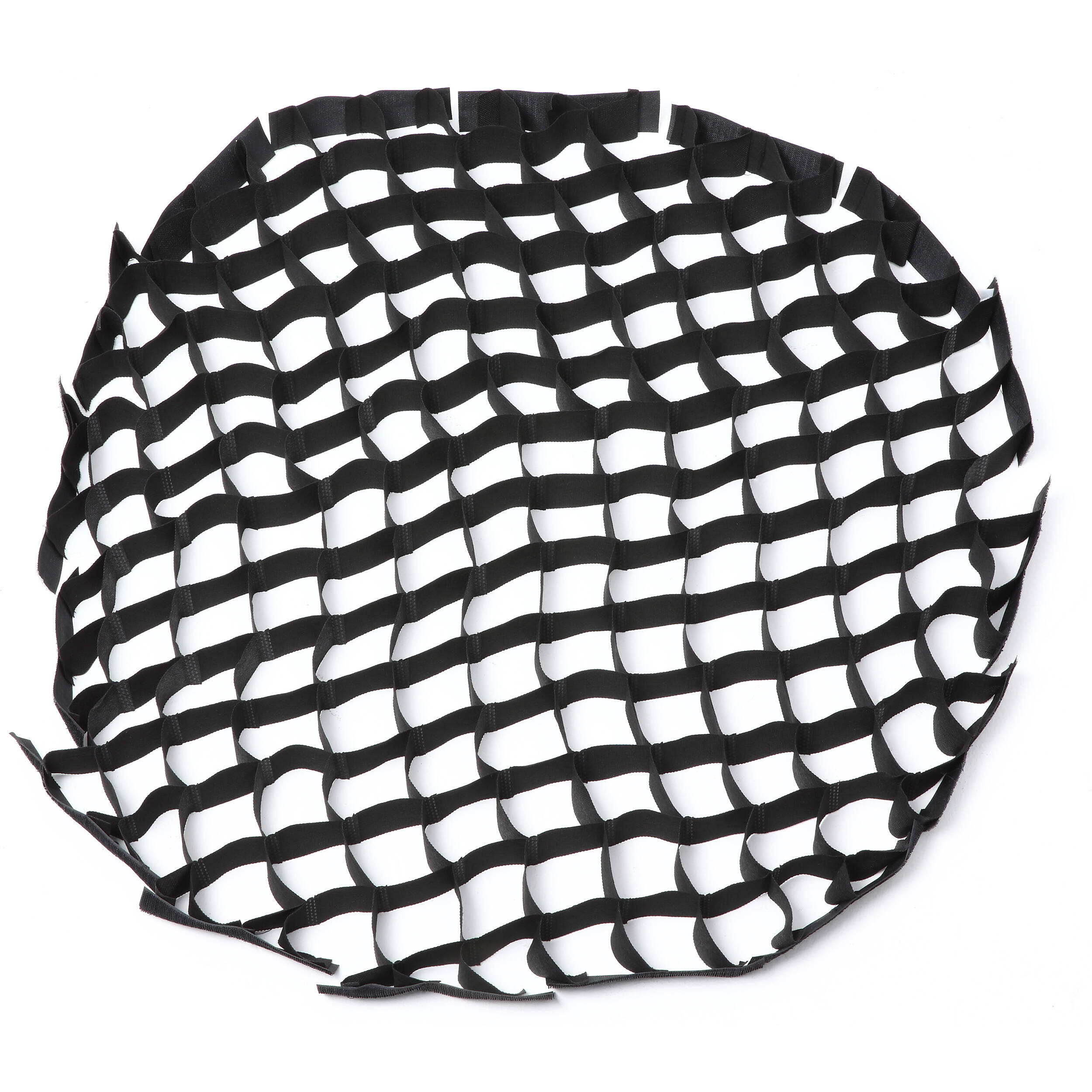 1618497968_1633065 Grid for Parabolic 90 - Image 1