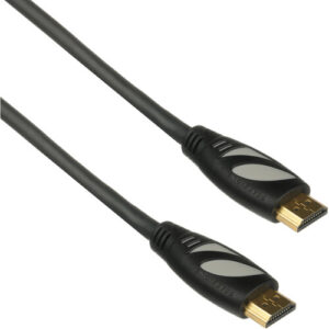 Hdmi cable